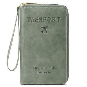 pX|[gP[X XL~Oh~ ZLeB|[` pX|[gJo[ J[h J[hP[X Soht XL~O h~ J[h P[X gxP[X gxObY pX|[