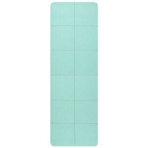 K}bg ܂肽 TPE Ȃ y Ȃ h g[jO}bg 唻 K seBX GNTTCY}bg [P[X [ܕt zbgK}bg Xgb`}bg ؃g 