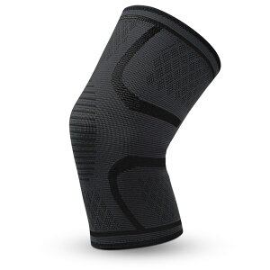 GT|[^[ X|[c Gpbh 1P Б j[pbh GK[h G T|[^[ Ђ qU veN^[ GŒ PKh~ X|[cPA jp G XP{[ BMX XL[ Xm{[ o