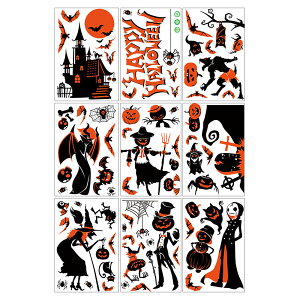 EH[XebJ[ nEB  KXXebJ[ KXtB ʈ EH[XebJ[ nEB EH[XebJ[ k EH[XebJ[ A  EH[Xeb