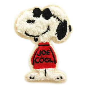 AbvP hJXebJ[ Xk[s[ s[ibc LN^[ SNOOPY PEANUTS `[[uE [V[ LX T[tB nCrXJX p p p sN u[ CG[ k A