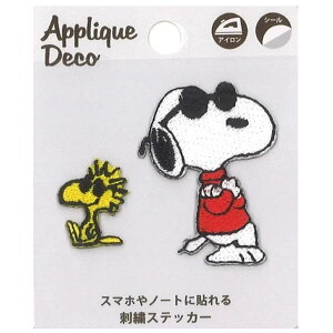 AbvP by AbvPby  LN^[ XebJ[ V[ Xk[s[ ȒPɓ\ AbvPfRXebJ[ ACsv \邾 ؂ fR hJAbv