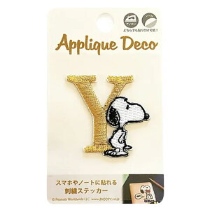 Xk[s[ At@xbg XebJ[ hJ V[ AC\ CjV fR[VV[ X}[gtH AbvP \ ڈV[ SNOOPY hJXebJ[ 킢 