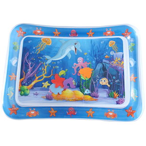 EH[^[vC}bg Ԃ EH[^[}bg vC}bg ^~[^C mߋ ΂  K MǑ΍ Ђ  ⊴ xr[pi oYj V NbV 