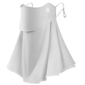 tFCXJo[ tFCX}XN Ă uv ėp 悯 ⊴ O΍ UVJbg}XN lbNK[h lbNJo[ 򖗑΍ X|[c}XN uv}XN Ăh~}XN uvtFCX}XN 