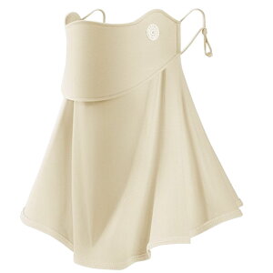 tFCXJo[ tFCX}XN Ă uv ėp 悯 ⊴ O΍ UVJbg}XN lbNK[h lbNJo[ 򖗑΍ X|[c}XN uv}XN Ăh~}XN uvtFCX}XN 