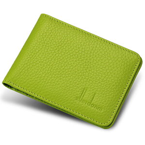 pXP[X {v  ܂ J[hP[X J[h |CgJ[h fB[X Y J[hz_[ jp ^ n Vv h f@ NWbgJ[h LbV