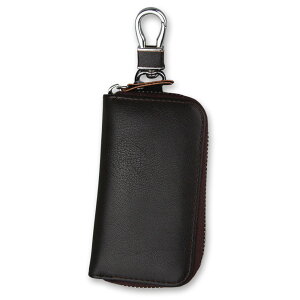 X}[gL[P[X L[P[X fB[X Y {v X}[gL[ t@Xi[  JM L[Jo[ L[|[` y L[P[XX}[gL[   L[X Jrit X}[