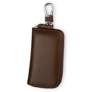 X}[gL[P[X L[P[X fB[X Y {v X}[gL[ t@Xi[  JM L[Jo[ L[|[` y L[P[XX}[gL[   L[X Jrit X}[