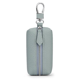 X}[gL[P[X L[P[X fB[X Y X}[gL[ t@Xi[  JM L[Jo[ L[|[` y L[P[XX}[gL[   L[X g^ z_ jbT J