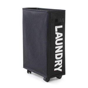 �����h���[�o�X�P�b�g �L���X�^�[ �X���� ���b�V���ӂ��t�� �����h���[�{�b�N�X �����h���[�o�b�O �����h���[�{�b�N�X ���[�{�b�N�X �����h���[���[ ���󕨓��� ���󂩂� �E�߂��� ���ʏ�