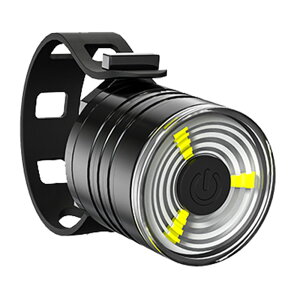 ] Cg ACg e[Cg LEDCg x TCNCg LEDe[Cg LED]ԃCg {^drCg obNCg ]ԗp wbgCg hCg _ _ 