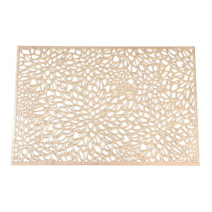 �����`�����}�b�g �e�[�u���E�F�A �����`�}�b�g �e�[�u���}�b�g �����`���� �}�b�g �e�[�u���N���X ������� �k�� ���� �v���[�X�}�b�g �H�� �C���e���A �~�� �S�[���h �V���o�[ �􂦂� ��