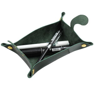 ANZT[gC IV PUU[ ANZT[g[  }l[gC gC RCg[ ANZT[P[X CeA [  L[gC ANZT[gC 