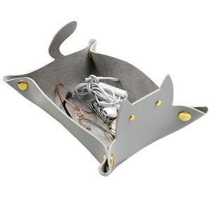 ANZT[gC IV PUU[ ANZT[g[  }l[gC gC RCg[ ANZT[P[X CeA [  L[gC ANZT[gC 