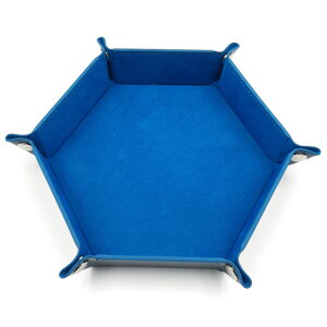 _CXgC ANZT[gC IV PUU[ ANZT[g[  }l[gC gC RCg[ ANZT[P[X CeA [ L[gC ANZT[g