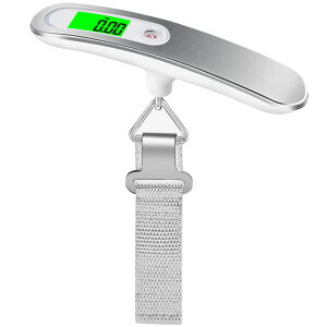 QbWXP[ s ו͂ X[cP[X͂ XP[ QbW`FbJ[ fW^XP[ ו͂ s@ @ gxObY fW^͂ vʊ ő50kg 