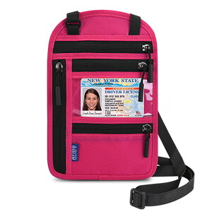 �p�X�|�[�g�P�[�X �񉺂� �X�L�~���O�h�~ �Z�L�����e�B�|�[�` �y�� �p�X�|�[�g�J�o�[ �J�[�h���� �J�[�h�P�[�X �X�L�~���O �h�~ �J�[�h �P�[�X �g���x���P�[�X �X�}�z�|�[�` �p�X�|�[�g �J