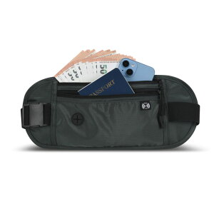 �Z�L�����e�B�|�[�` �X�L�~���O�h�~ ���^ ���� �E�G�X�g ���s �X�}�z �{�f�B�o�b�O �p�X�|�[�g�P�[�X �C�O���s �g���x���|�[�` �E�G�X�g�|�[�` �Z�L�����e�B�[�|�[�` �p�X�|�[�g�J�o�[ �g