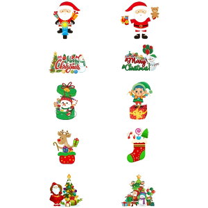 NX}X   K[h Ǌ| K[h  NX}Xc[ T^N[X giJC C v[g  L   hA X Vbv ct ۈ牀 NX}X 