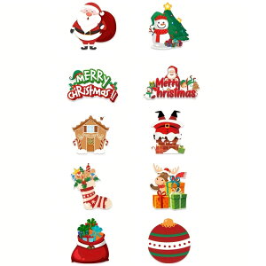 NX}X   K[h Ǌ| K[h  NX}Xc[ T^N[X giJC C v[g  L   hA X Vbv ct ۈ牀 NX}X 