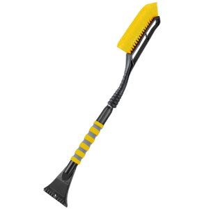 Xm?uV RpNg uV  Lk^Cv ԗpXm[uV ႩuV Ԑቺ낵 ԗpACXXN[p[ XNC[W[  Ⴉ KX {fB ΍uV uV SU