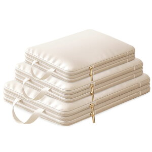 gx|[` k t@Xi[ kobO  ߗގ[k s ֗ObY gxobO ߗގd H y e Wbp[ RpNg [  S/M/L gx|