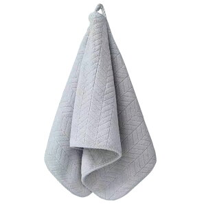 ^I tFCX^I [vt^I Ǌ|^I 35cm×75cm  J[^I [v^I nh^I Lb` ʏ AEghA Lv V [vttFCX^I oX