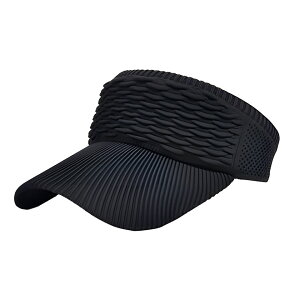 fB[X ToCU[ 悯Xq fB[X ΍L oCU[ ToCU[ Lk ʋC  Xq  St ToCU[ p X|[cϐ Xq K[fjO UV΍ O