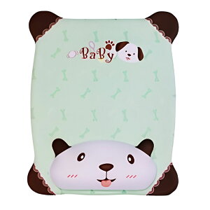 y[֑z }EXpbh  XgXg 킢 L lR  Ck  XgXgt}EXpbh }EXpbh Q[~O ^ ~ Yɂ NbV