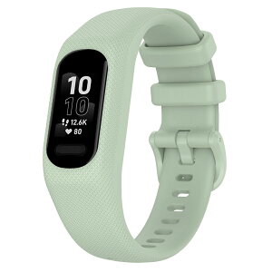 Garmin vivosmart 5 oh VR oh K[~ BHX}[g5oh ̌^xg fB[X Y X}[gEHb` xg ւxg K[~ ւoh  xg 