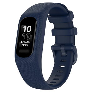 Garmin vivosmart 5 oh VR oh K[~ BHX}[g5oh ̌^xg fB[X Y X}[gEHb` xg ւxg K[~ ւoh  xg 