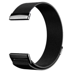 Fitbit versa3/4  xg sense2 oh tBbgrbg poh XeX }Olbg Y fB[X AEghA X|[c oh X}[gEHb` rvxg oh 