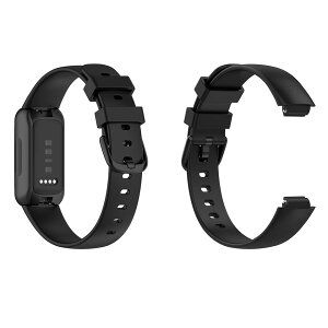 Fitbit inspire 3 �ւ��o���h �����x���g inspire 3 ���� �o���h �t�B�b�g�r�b�g �C���X�p�C�A3�x���g �����p�o���h ���N�X �����Y ���f�B�[�X �A�E�g�h�A �X�|�[�c �����o���h �X�}�[�g�E�H�b�` �r