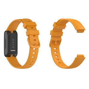 Fitbit inspire 3 �ւ��o���h �����x���g inspire 3 ���� �o���h �t�B�b�g�r�b�g �C���X�p�C�A3�x���g �����p�o���h ���N�X �����Y ���f�B�[�X �A�E�g�h�A �X�|�[�c �����o���h �X�}�[�g�E�H�b�` �r