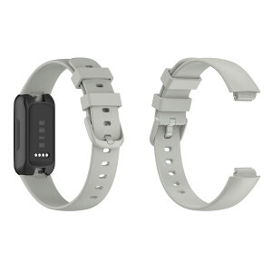 Fitbit inspire 3 ւoh xg inspire 3  oh tBbgrbg CXpCA3xg poh NX Y fB[X AEghA X|[c oh X}[gEHb` r