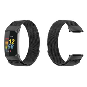 Fitbit charge 6 ���� �o���h �x���g charge6 charge5 ���� �o���h �t�B�b�g�r�b�g �����p�o���h �����Y ���f�B�[�X �A�E�g�h�A �X�|�[�c �����o���h �X�}�[�g�E�H�b�` �r���v�x���g �X�e�����X �o��
