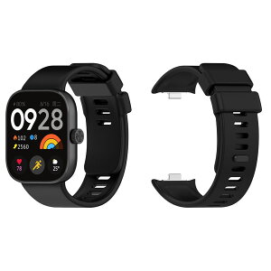 Xiaomi Redmi Watch 5 �����o���h 4 �o���h �����o���h ���f�B�[�X �����Y ���b�h�~�[�E�H�b�` �x���g �X�}�[�g�E�H�b�` �����x���g �ւ��x���g ���b�h�~�[�E�H�b�` �x���g���b�h�~�[ RedmiWatch3����