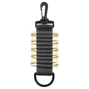 St eB[z_[ P[X eB[P[X eB[10{Zbg Xgbv Ehpi Stpi ubN zCg sN SteB[P[X SteB[z_[ v[g ii 