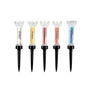 St eB[ }Olbg O 5Zbg }OlbgeB[ OeB[ 79mm 90mm }Olbg  eB[ h~ hCo[eB[ ACAeB[ EbheB[ SteB[ }Ol