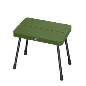 AEghA`FA ܂肽݈֎q ܂肽݃`FA ܂肽݈֎qyʃRpNg ܂肽݈֎q y ^ RpNg ܂肽݃`FA 150kg ω׏d ܂݃`FA |[^u L