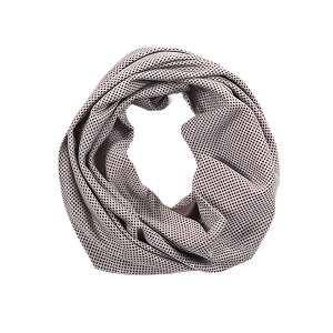 ⊴Xg^I ⊴^I Xgoh ⊴ N[^I ACX^I p^I tFCXJo[ lbNJo[ Ђ^I 킢  n MǑ΍   