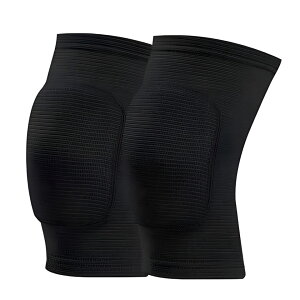 GT|[^[ NbV X|[c Gpbh Ђp 2P G j[pbh GK[h G T|[^[ Ђ qU veN^[ GŒ PKh~ X|[cPA jp G oG _