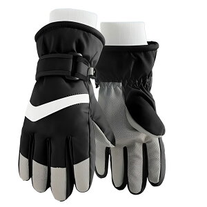 XL[  WjA XL[O[u LbY Xm{  ^b`pl Xm[{[h O[u XL[EFA Xm{EFA ANZT 5{w X}zΉ h  h oR R ] X