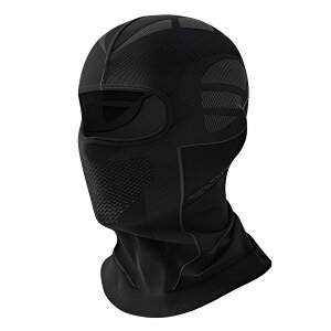 tFCX}XN oNo XL[ Xm[{[h h}XN XL[}XN tFCXK[h tFCXJo[ ڏoX lbNEH[}[ wbhEFA Xm{}XN h Ă΍ oCN 