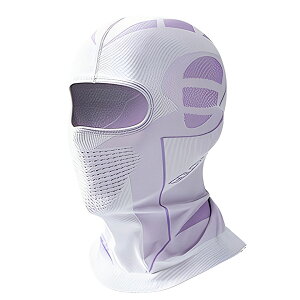 tFCX}XN oNo XL[ Xm[{[h h}XN XL[}XN tFCXK[h tFCXJo[ ڏoX lbNEH[}[ wbhEFA Xm{}XN h Ă΍ oCN 