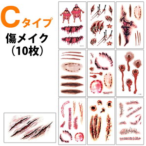 ^gD[V[ nEB RXv  ߑ q l XebJ[ CN  ڂ RE N {fB tFCX Cxg ^gD[ V[ nEB ObY p[eB[ Cx