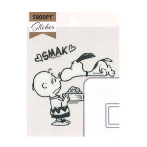 Xk[s[ At@xbg XebJ[ ϔM ϐ fR[VV[ X}[gtH }OJbv ^u[  ڈV[ s[ibc PEANUTS SNOOPY EH[XebJ[ y1