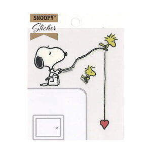 Xk[s[ At@xbg XebJ[ ϔM ϐ fR[VV[ X}[gtH }OJbv ^u[  ڈV[ s[ibc PEANUTS SNOOPY EH[XebJ[ y1