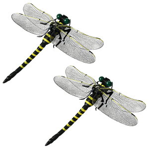 Ij}  12cm ɂ g{ Ƃ tBMA ΍  St ނ Ro K[fjO x_ h AEghA Lv 悯 ɂ  nG Au 